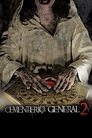 Смотреть Зловещее окружение на хдрезка онлайн в HD качестве 720p