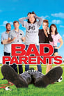 Смотреть Плохие родители на хдрезка онлайн в HD качестве 720p
