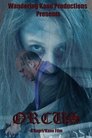 Смотреть Оркус на HDrezka онлайн в HD качестве 720p