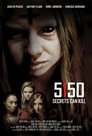 Смотреть 5150 на HDrezka онлайн в HD качестве 720p