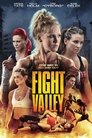 Смотреть Бойцовская долина на HDrezka онлайн в HD качестве 720p