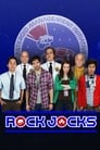 Смотреть Космоломы на хдрезка онлайн в HD качестве 720p