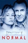 Смотреть Нормальный (ТВ) на HDrezka онлайн в HD качестве 720p