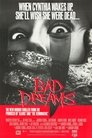 Смотреть Плохие сны на хдрезка онлайн в HD качестве 720p