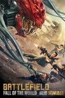 Смотреть Поле битвы: Падение мира на хдрезка онлайн в HD качестве 720p