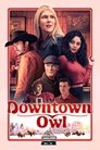 Смотреть Даунтаун Оул на хдрезка онлайн в HD качестве 720p