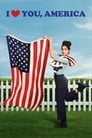 Смотреть Я люблю тебя, Америка на HDrezka онлайн в HD качестве 720p