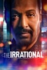 Смотреть Иррациональный на хдрезка онлайн в HD качестве 720p
