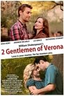 Смотреть Два Веронца на HDrezka онлайн в HD качестве 720p