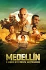 Смотреть Медельин на хдрезка онлайн в HD качестве 720p