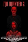 Смотреть Меня преследуют призраки 2 на хдрезка онлайн в HD качестве 720p