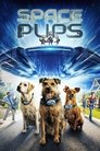 Смотреть Хвостатые пришельцы на хдрезка онлайн в HD качестве 720p