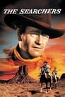Смотреть Искатели на хдрезка онлайн в HD качестве 720p