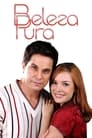 Смотреть Совершенная красота на хдрезка онлайн в HD качестве 720p