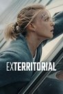 Смотреть Вне юрисдикции на хдрезка онлайн в HD качестве 720p