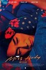 Смотреть Мисс Энди на HDrezka онлайн в HD качестве 720p
