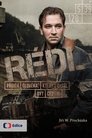 Смотреть Редл на хдрезка онлайн в HD качестве 720p