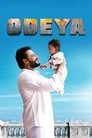 Смотреть Мужество на HDrezka онлайн в HD качестве 720p