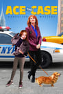 Смотреть Реши кейс на хдрезка онлайн в HD качестве 720p