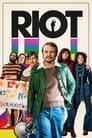Смотреть Riot (ТВ) на хдрезка онлайн в HD качестве 720p
