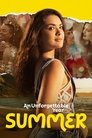 Смотреть Незабываемый год - лето на HDrezka онлайн в HD качестве 720p