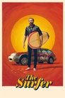 Смотреть Сёрфер на хдрезка онлайн в HD качестве 720p