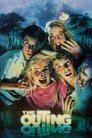 Смотреть Волшебная лампа на HDrezka онлайн в HD качестве 720p