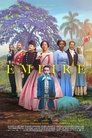 Смотреть Империя на хдрезка онлайн в HD качестве 720p