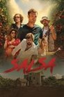 Смотреть Сальса на хдрезка онлайн в HD качестве 720p