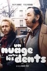 Смотреть Облако в зубах на HDrezka онлайн в HD качестве 720p