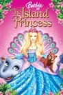 Смотреть Барби в роли Принцессы Острова на HDrezka онлайн в HD качестве 720p