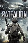 Смотреть Батальон на хдрезка онлайн в HD качестве 720p