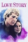 Смотреть История любви на HDrezka онлайн в HD качестве 720p