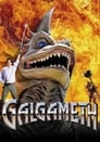 Смотреть Галгамет на хдрезка онлайн в HD качестве 720p