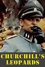 Смотреть Леопарды Черчилля на HDrezka онлайн в HD качестве 720p