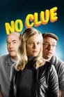Смотреть Никаких подсказок на хдрезка онлайн в HD качестве 720p
