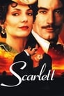 Смотреть Скарлетт на хдрезка онлайн в HD качестве 720p