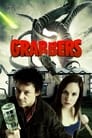 Смотреть Грэбберсы на хдрезка онлайн в HD качестве 720p