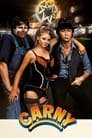 Смотреть Кэрни на хдрезка онлайн в HD качестве 720p