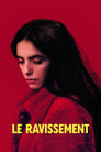 Смотреть Вознесение на хдрезка онлайн в HD качестве 720p