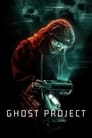 Смотреть Проект «Призрак» на хдрезка онлайн в HD качестве 720p