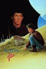 Смотреть Горные огни на HDrezka онлайн в HD качестве 720p