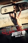 Смотреть Шоссе 10 на хдрезка онлайн в HD качестве 720p