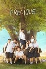 Смотреть Моё сокровище на HDrezka онлайн в HD качестве 720p