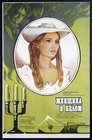 Смотреть Женщина в белом на хдрезка онлайн в HD качестве 720p