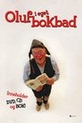 Смотреть Мама будет против на хдрезка онлайн в HD качестве 720p
