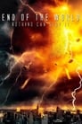 Смотреть Апокалипсис на хдрезка онлайн в HD качестве 720p