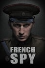 Смотреть Французский шпион на хдрезка онлайн в HD качестве 720p