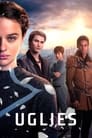 Смотреть Уродина на хдрезка онлайн в HD качестве 720p