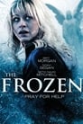 Смотреть Замерзшая на HDrezka онлайн в HD качестве 720p